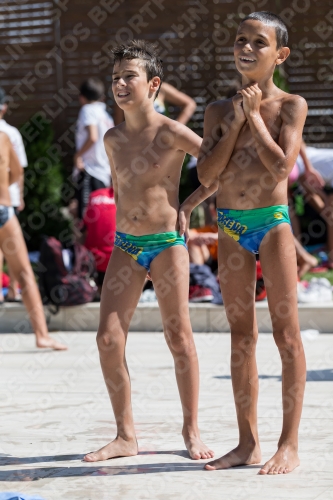 2017 - 8. Sofia Diving Cup 2017 - 8. Sofia Diving Cup 03012_13530.jpg