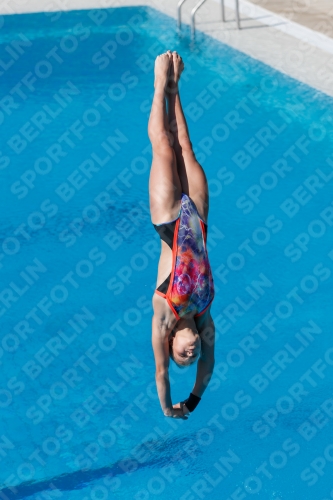 2017 - 8. Sofia Diving Cup 2017 - 8. Sofia Diving Cup 03012_13536.jpg