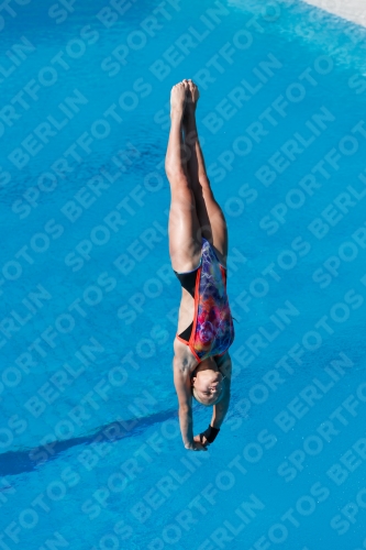 2017 - 8. Sofia Diving Cup 2017 - 8. Sofia Diving Cup 03012_13537.jpg