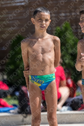 2017 - 8. Sofia Diving Cup 2017 - 8. Sofia Diving Cup 03012_13538.jpg