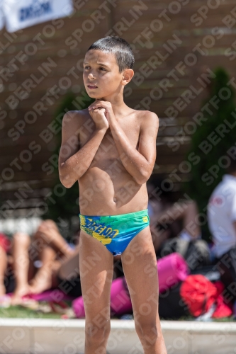 2017 - 8. Sofia Diving Cup 2017 - 8. Sofia Diving Cup 03012_13540.jpg