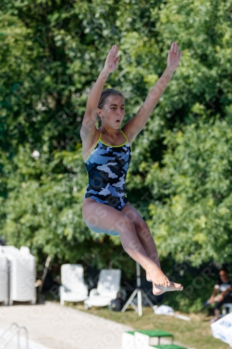 2017 - 8. Sofia Diving Cup 2017 - 8. Sofia Diving Cup 03012_13547.jpg