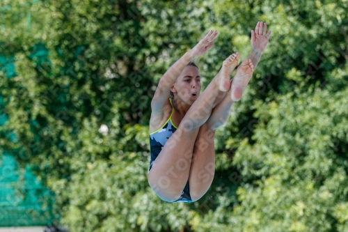 2017 - 8. Sofia Diving Cup 2017 - 8. Sofia Diving Cup 03012_13549.jpg