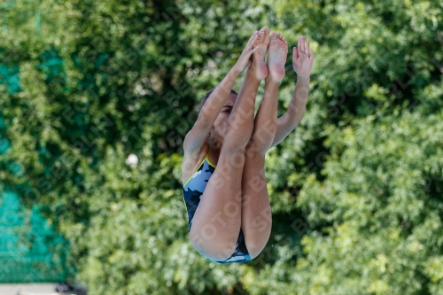 2017 - 8. Sofia Diving Cup 2017 - 8. Sofia Diving Cup 03012_13550.jpg