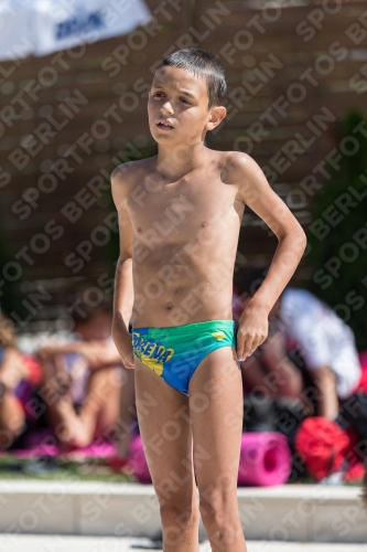 2017 - 8. Sofia Diving Cup 2017 - 8. Sofia Diving Cup 03012_13554.jpg