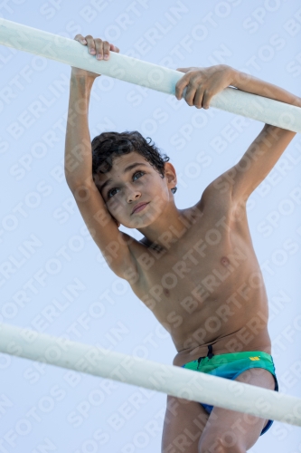 2017 - 8. Sofia Diving Cup 2017 - 8. Sofia Diving Cup 03012_13555.jpg