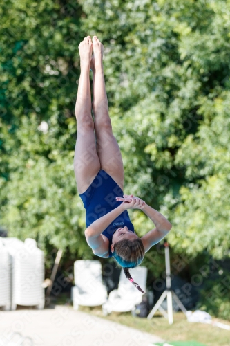 2017 - 8. Sofia Diving Cup 2017 - 8. Sofia Diving Cup 03012_13557.jpg