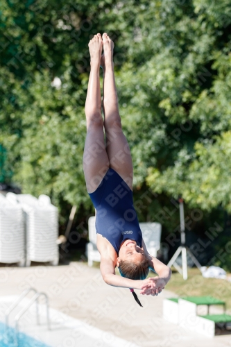 2017 - 8. Sofia Diving Cup 2017 - 8. Sofia Diving Cup 03012_13558.jpg