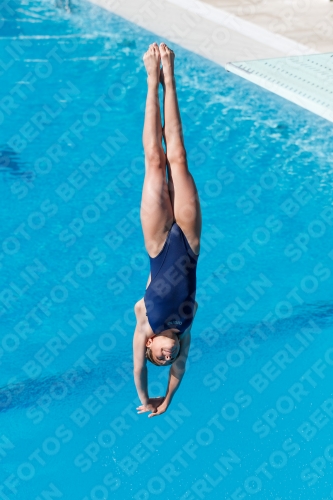 2017 - 8. Sofia Diving Cup 2017 - 8. Sofia Diving Cup 03012_13562.jpg