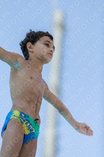 2017 - 8. Sofia Diving Cup 2017 - 8. Sofia Diving Cup 03012_13565.jpg