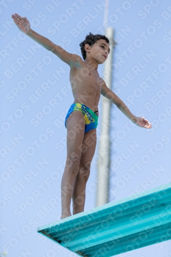 2017 - 8. Sofia Diving Cup 2017 - 8. Sofia Diving Cup 03012_13566.jpg