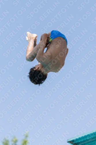 2017 - 8. Sofia Diving Cup 2017 - 8. Sofia Diving Cup 03012_13567.jpg