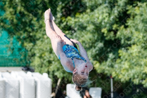 2017 - 8. Sofia Diving Cup 2017 - 8. Sofia Diving Cup 03012_13568.jpg