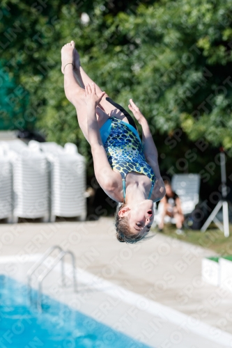 2017 - 8. Sofia Diving Cup 2017 - 8. Sofia Diving Cup 03012_13569.jpg