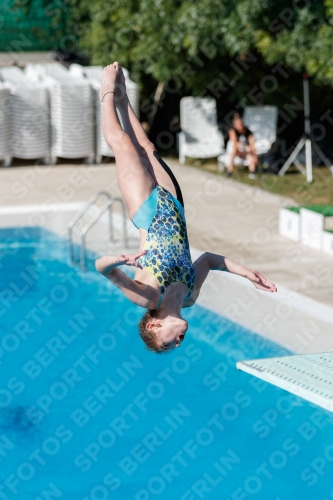 2017 - 8. Sofia Diving Cup 2017 - 8. Sofia Diving Cup 03012_13571.jpg