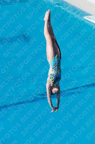 2017 - 8. Sofia Diving Cup 2017 - 8. Sofia Diving Cup 03012_13574.jpg