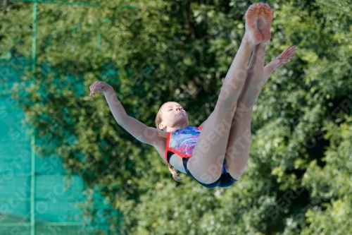 2017 - 8. Sofia Diving Cup 2017 - 8. Sofia Diving Cup 03012_13586.jpg