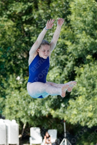 2017 - 8. Sofia Diving Cup 2017 - 8. Sofia Diving Cup 03012_13594.jpg