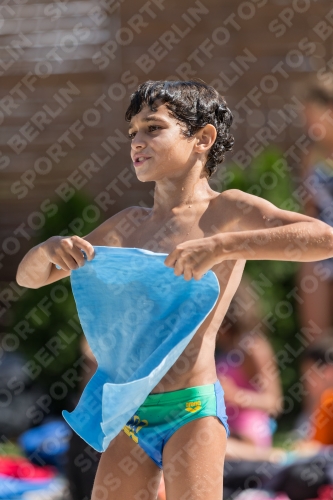 2017 - 8. Sofia Diving Cup 2017 - 8. Sofia Diving Cup 03012_13598.jpg