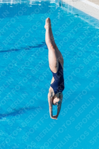 2017 - 8. Sofia Diving Cup 2017 - 8. Sofia Diving Cup 03012_13608.jpg