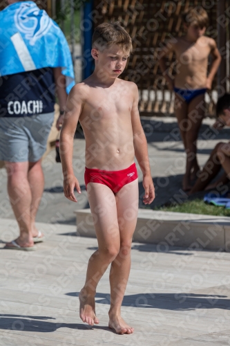 2017 - 8. Sofia Diving Cup 2017 - 8. Sofia Diving Cup 03012_13610.jpg