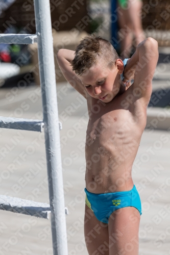 2017 - 8. Sofia Diving Cup 2017 - 8. Sofia Diving Cup 03012_13612.jpg