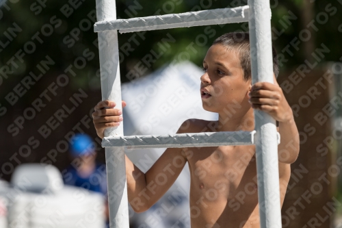 2017 - 8. Sofia Diving Cup 2017 - 8. Sofia Diving Cup 03012_13613.jpg