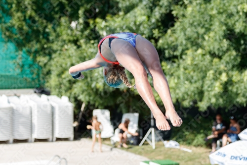 2017 - 8. Sofia Diving Cup 2017 - 8. Sofia Diving Cup 03012_13619.jpg