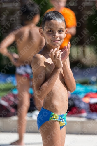 2017 - 8. Sofia Diving Cup 2017 - 8. Sofia Diving Cup 03012_13626.jpg