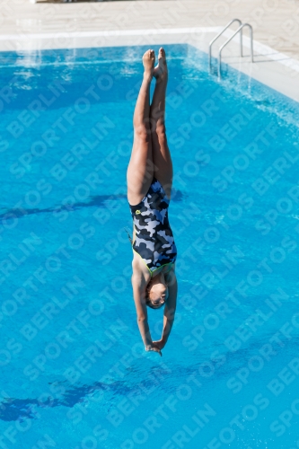 2017 - 8. Sofia Diving Cup 2017 - 8. Sofia Diving Cup 03012_13636.jpg