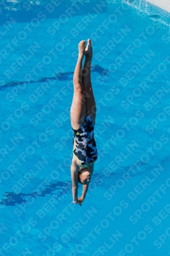 2017 - 8. Sofia Diving Cup 2017 - 8. Sofia Diving Cup 03012_13637.jpg