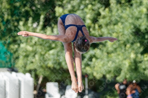 2017 - 8. Sofia Diving Cup 2017 - 8. Sofia Diving Cup 03012_13646.jpg