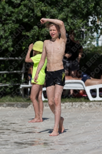 2017 - 8. Sofia Diving Cup 2017 - 8. Sofia Diving Cup 03012_13650.jpg