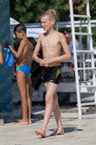 2017 - 8. Sofia Diving Cup 2017 - 8. Sofia Diving Cup 03012_13653.jpg