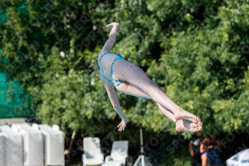 2017 - 8. Sofia Diving Cup 2017 - 8. Sofia Diving Cup 03012_13657.jpg