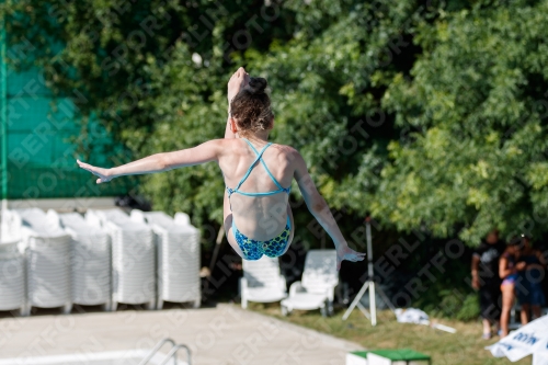 2017 - 8. Sofia Diving Cup 2017 - 8. Sofia Diving Cup 03012_13659.jpg