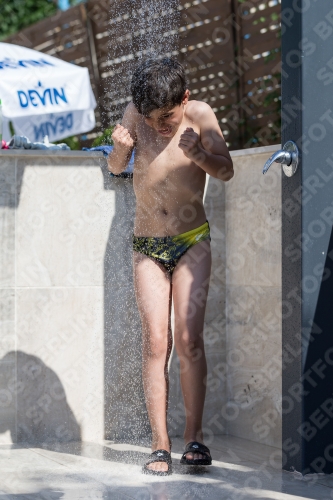2017 - 8. Sofia Diving Cup 2017 - 8. Sofia Diving Cup 03012_13674.jpg