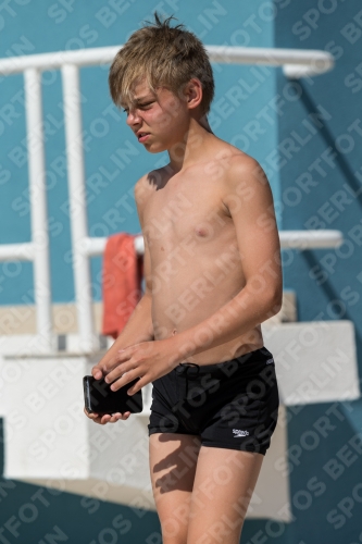 2017 - 8. Sofia Diving Cup 2017 - 8. Sofia Diving Cup 03012_13684.jpg