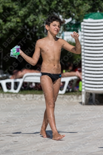 2017 - 8. Sofia Diving Cup 2017 - 8. Sofia Diving Cup 03012_13687.jpg