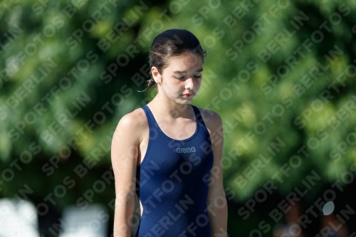 2017 - 8. Sofia Diving Cup 2017 - 8. Sofia Diving Cup 03012_13689.jpg