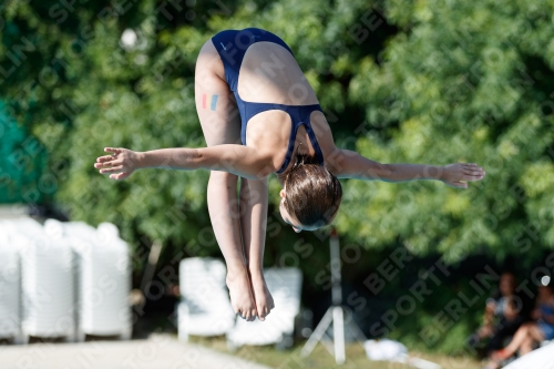 2017 - 8. Sofia Diving Cup 2017 - 8. Sofia Diving Cup 03012_13692.jpg