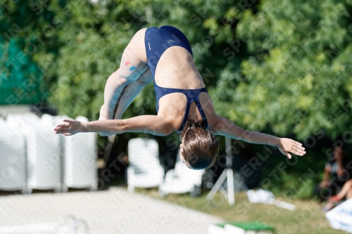 2017 - 8. Sofia Diving Cup 2017 - 8. Sofia Diving Cup 03012_13694.jpg