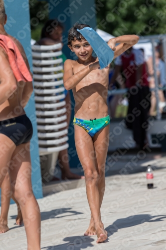 2017 - 8. Sofia Diving Cup 2017 - 8. Sofia Diving Cup 03012_13697.jpg