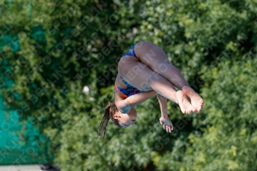 2017 - 8. Sofia Diving Cup 2017 - 8. Sofia Diving Cup 03012_13698.jpg