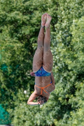 2017 - 8. Sofia Diving Cup 2017 - 8. Sofia Diving Cup 03012_13700.jpg