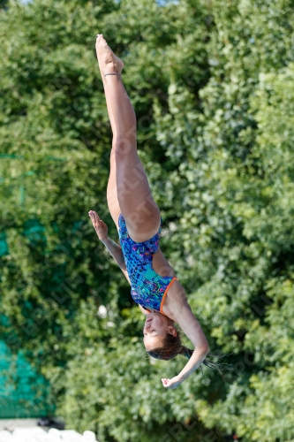 2017 - 8. Sofia Diving Cup 2017 - 8. Sofia Diving Cup 03012_13701.jpg
