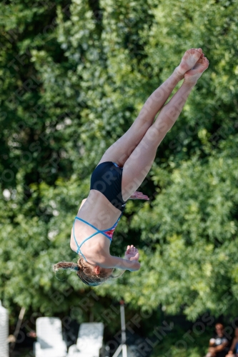 2017 - 8. Sofia Diving Cup 2017 - 8. Sofia Diving Cup 03012_13712.jpg