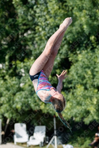 2017 - 8. Sofia Diving Cup 2017 - 8. Sofia Diving Cup 03012_13714.jpg