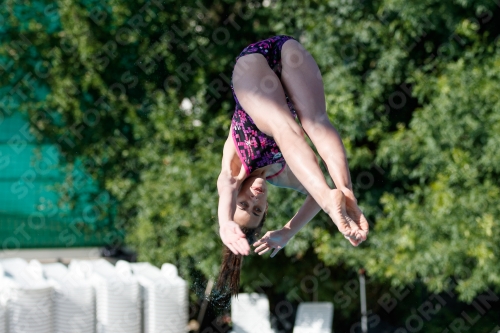 2017 - 8. Sofia Diving Cup 2017 - 8. Sofia Diving Cup 03012_13721.jpg