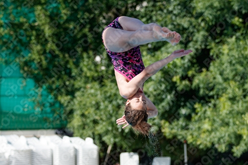 2017 - 8. Sofia Diving Cup 2017 - 8. Sofia Diving Cup 03012_13722.jpg